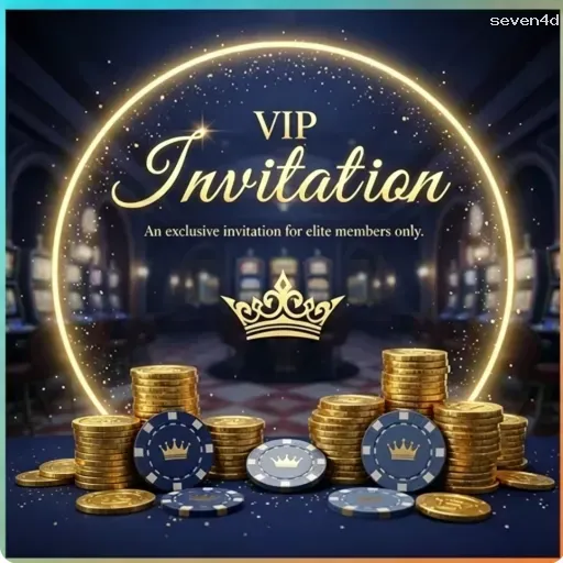 Keamanan seven4d: Periksa Tautan, APK, dan Risiko Situs Tiruan